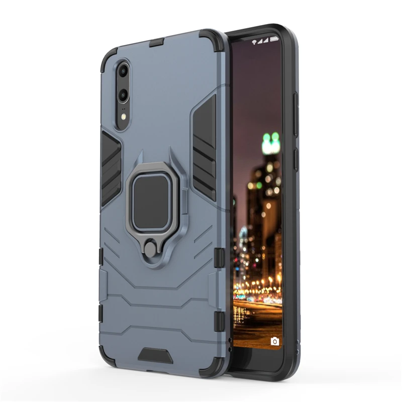 P20 (6)