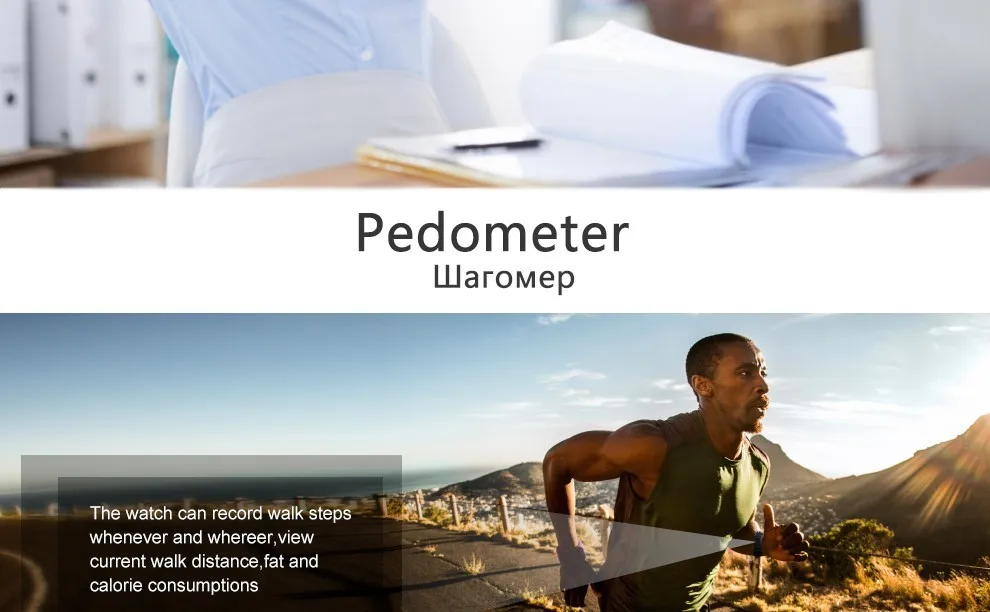 HTB1us95LVXXXXbrXpXXq6xXFXXXR