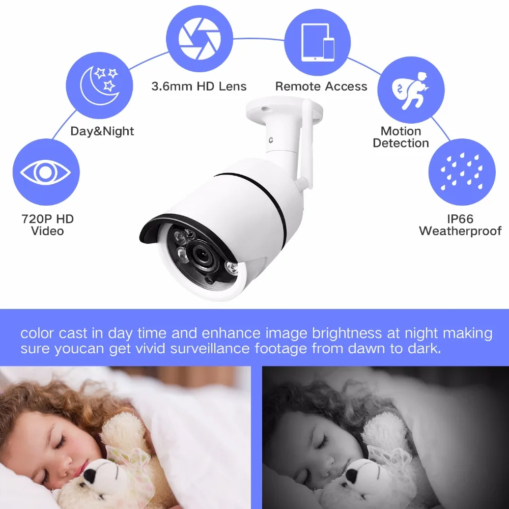 outdoor camera wifi (1)