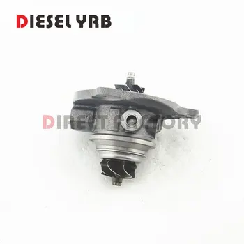 

Turbo cartridge 03F145701G 0608100056 chra for VW Polo 1.2 TSI 105 HP CBZB 2010 03F145701F 03F145701C 03F145701D 03F145701E