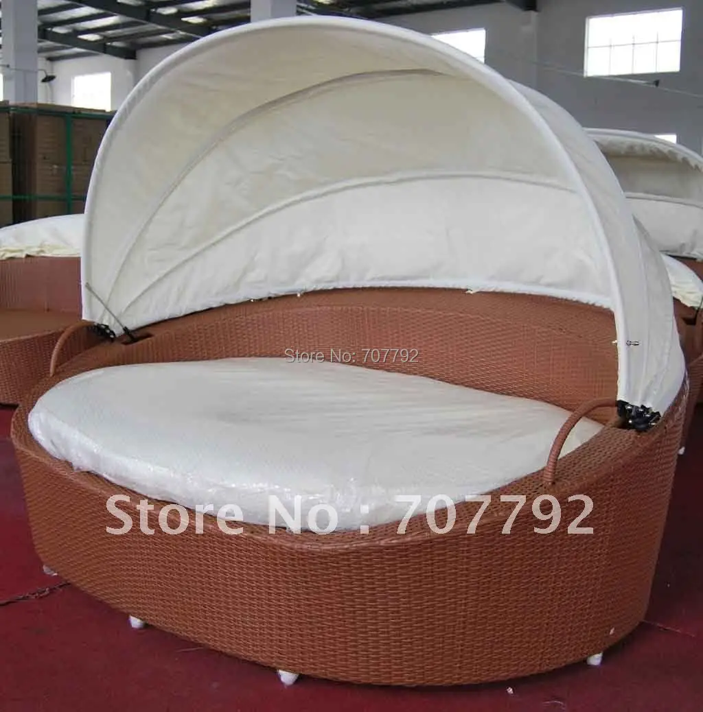 Online kopen wholesale designer rotan stoelen uit china designer ...