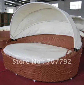 

Hot sale Creative new design rattan garden chair