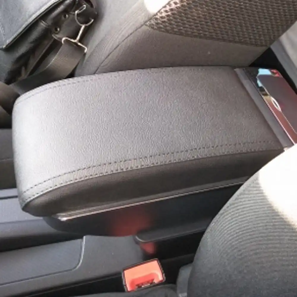 подробнее обратная связь вопросы о для Mini Coupe подлокотник Box