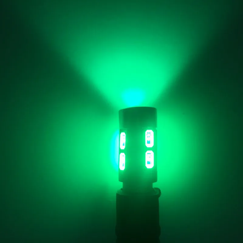 HTB1sPrTQVXXXXaZaXXXq6xXFXXXj