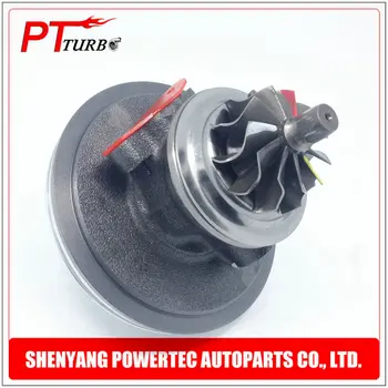 

Balanced turbo core repalce 53039700048 for Renault Primastar Scenic I Trafic II 1.9 dCi F9Q 74kw 101Hp - turbine chra 4405411