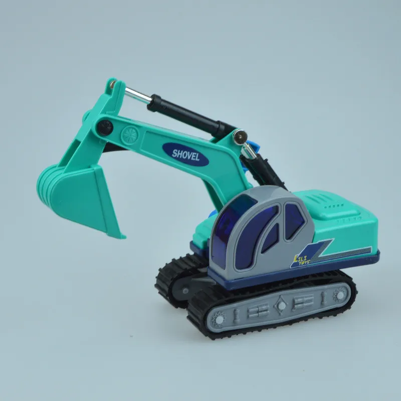 car model toy (29)
