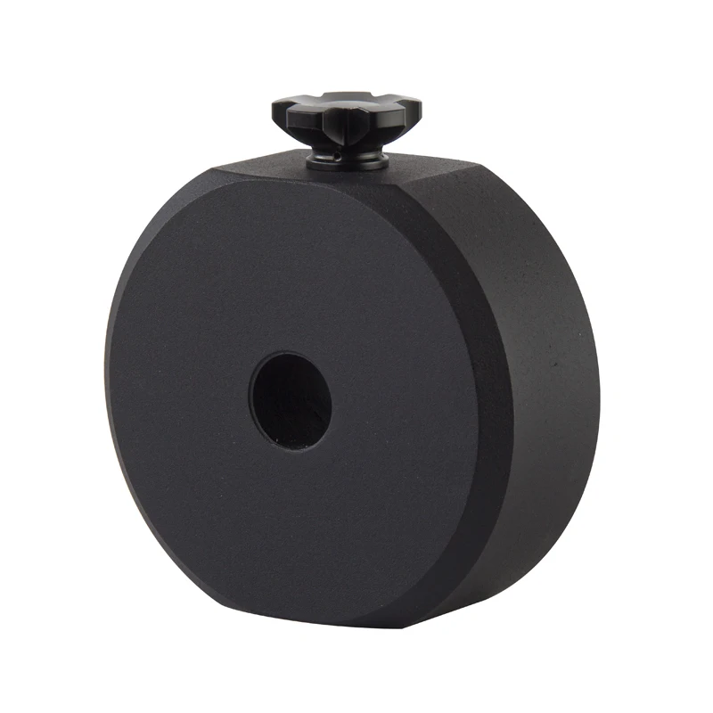 94187_counterweight_22lbs_for_cge_pro