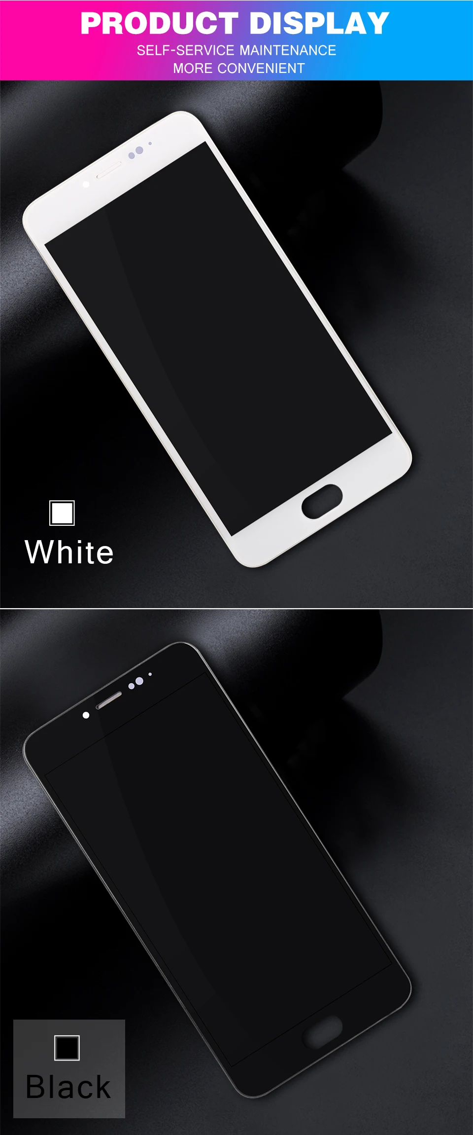 C-_Users_Administrator_Desktop_meizu-m3-note__meizu-m3-note-xiangqin_06