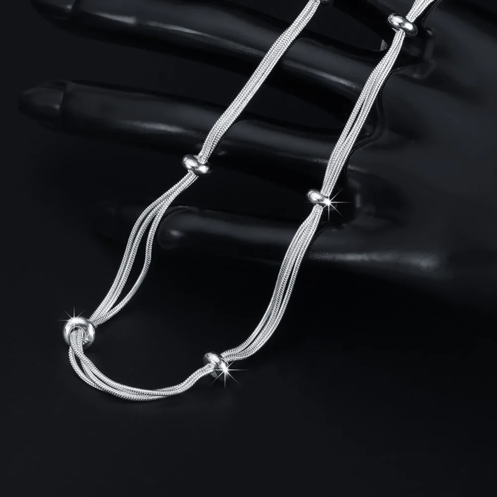 XL000127-7