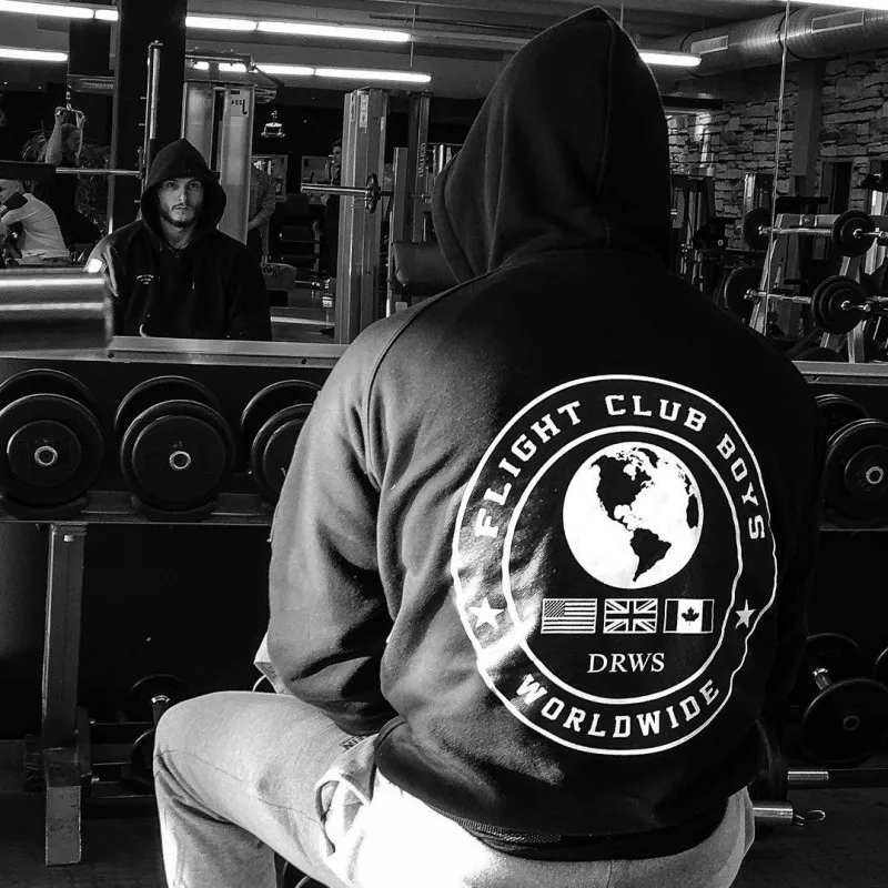 9558746116_447170321