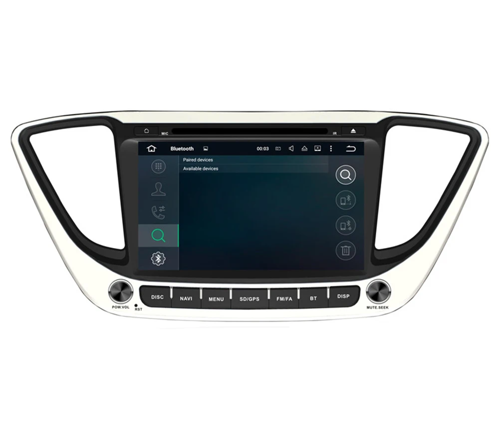 Discount 8" Android Car DVD Player with GPS 3G/WIFI/BT TV DVR,Audio Radio Stereo,Car PC/multimedia headunit for Hyundai Verna 2016 2017 8 Discount 8" Android Car DVD Player with GPS 3G/WIFI/BT TV DVR,Audio Radio Stereo,Car PC/multimedia headunit for Hyundai Verna 2016 2017 8