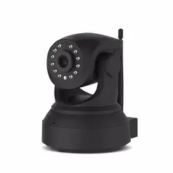 1080 P Бесплатная DDNS Wi-Fi IP камеры видеонаблюдения с подкладкой аудио Eye4 приложение удаленного просмотра провод мониторинг беспроводные