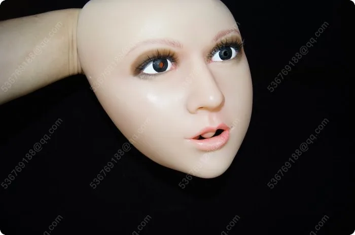 transgender kits xfiles i want to believe gay