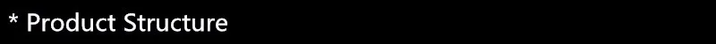 structure