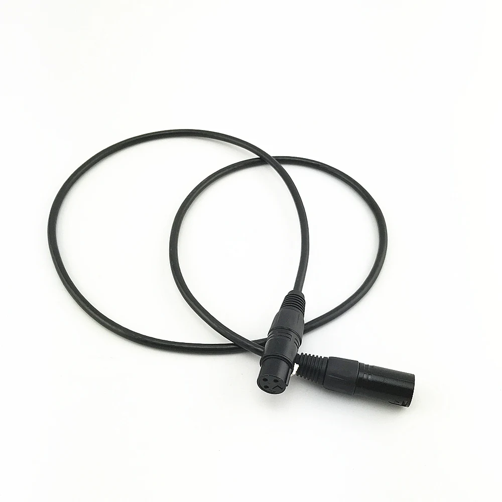 DMXL-1M (4)