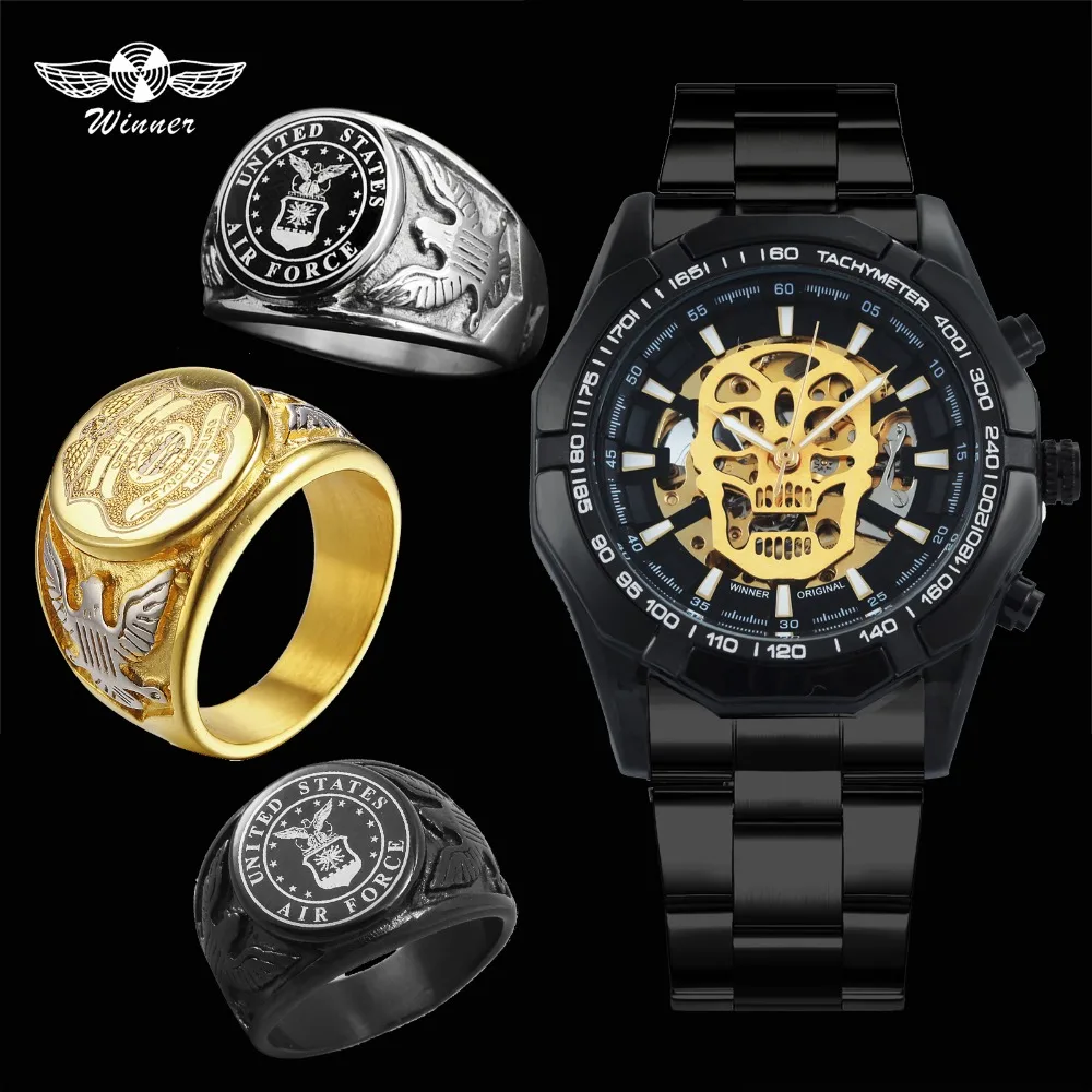 486BLACK (6)