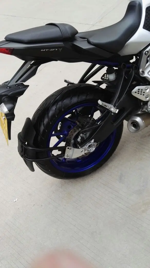 MT07 3