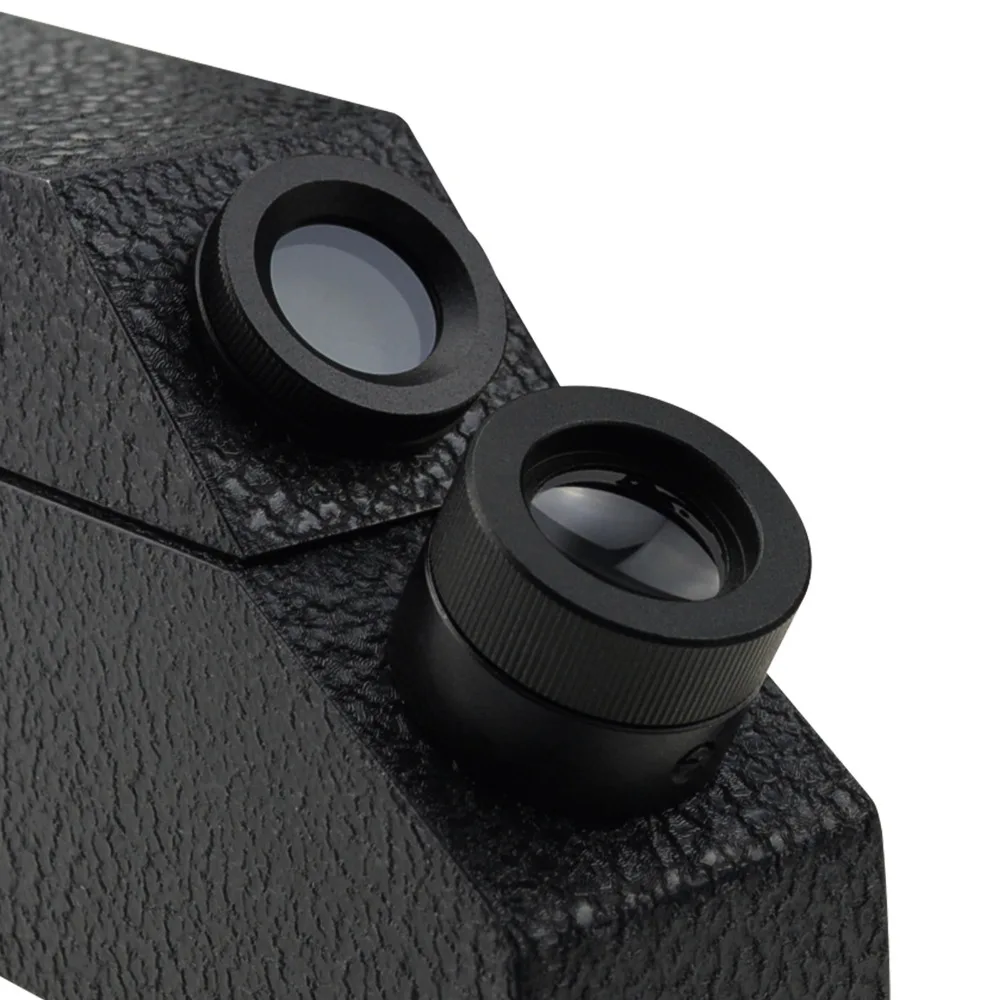 gain-express-gainexpress-Gem-Refractometer-GR-701B-eyepiece
