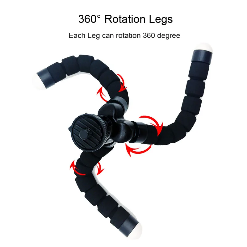 for gopro hero 5