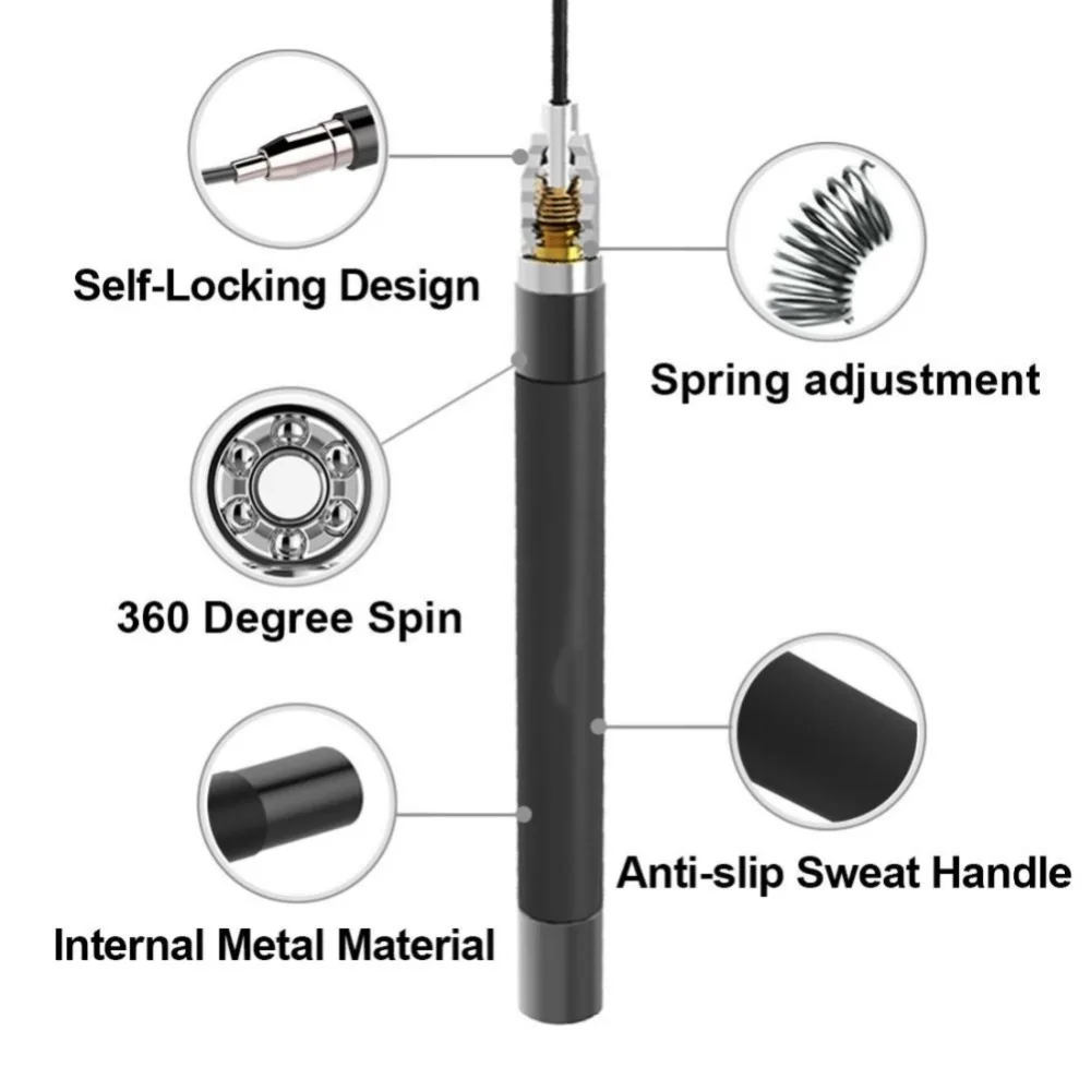MP0545 (10)