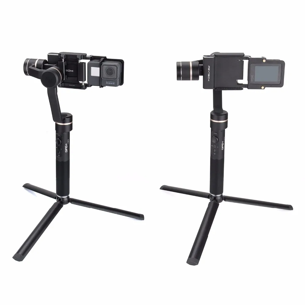 productimage-picture-mini-tripod-35840
