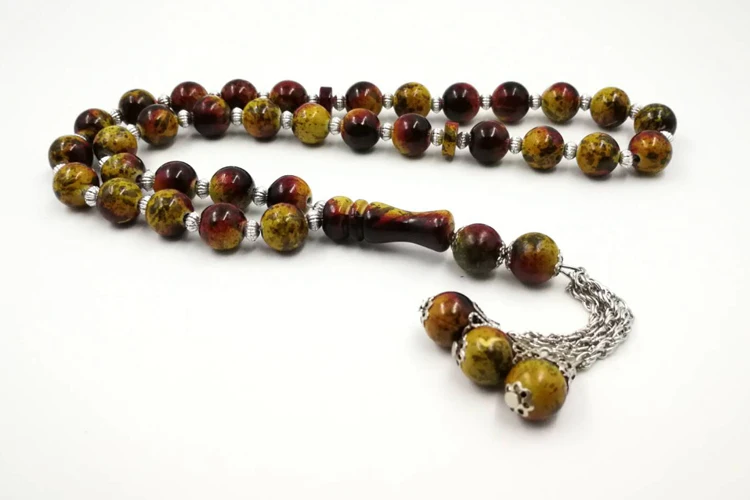 rosary 6