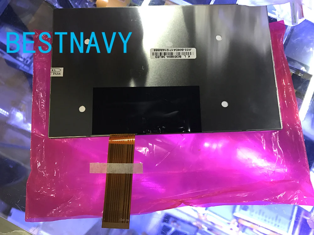 BOE080H-36LED..