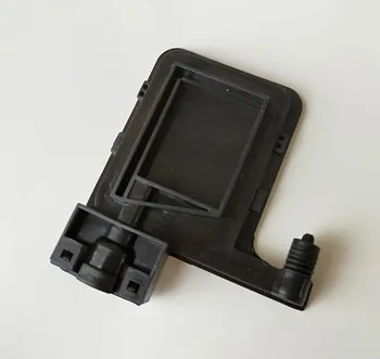

10 pcs DX5 Printhead big Joint UV Damper for Xuli / Xenons / Wit-Color / Printers Fits 4mm x 3mm Ink Tube