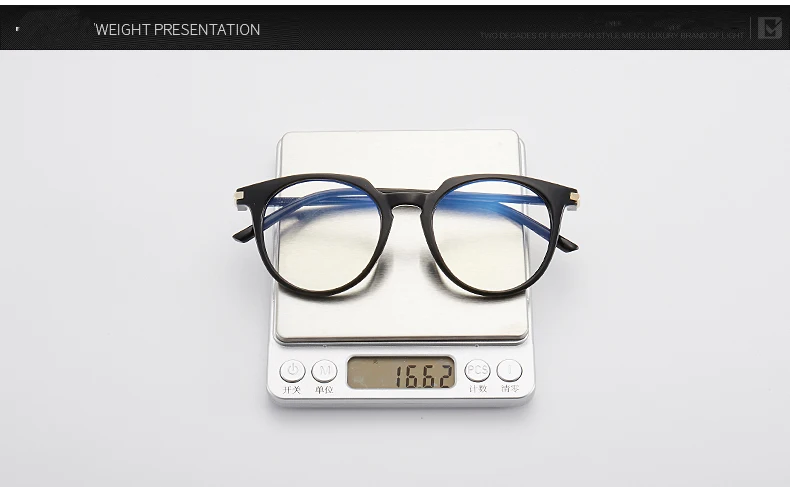 Женские ретро очки для близорукости, оправа для женских очков, винтажные оптические очки, мужские прозрачные оправы