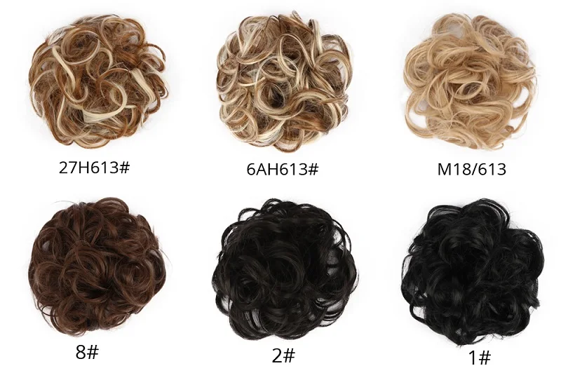 HTB1O91vjbsrBKNjSZFpq6AXhFXa3