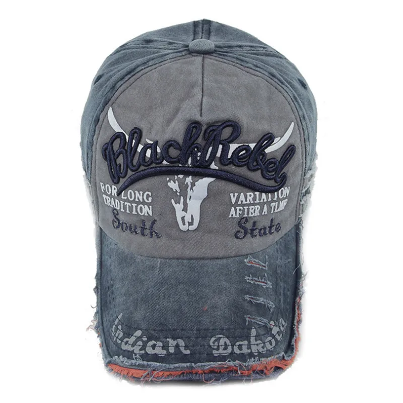 baseball cap (25)