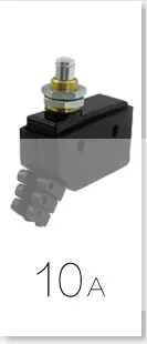 limit-switch-V2_12