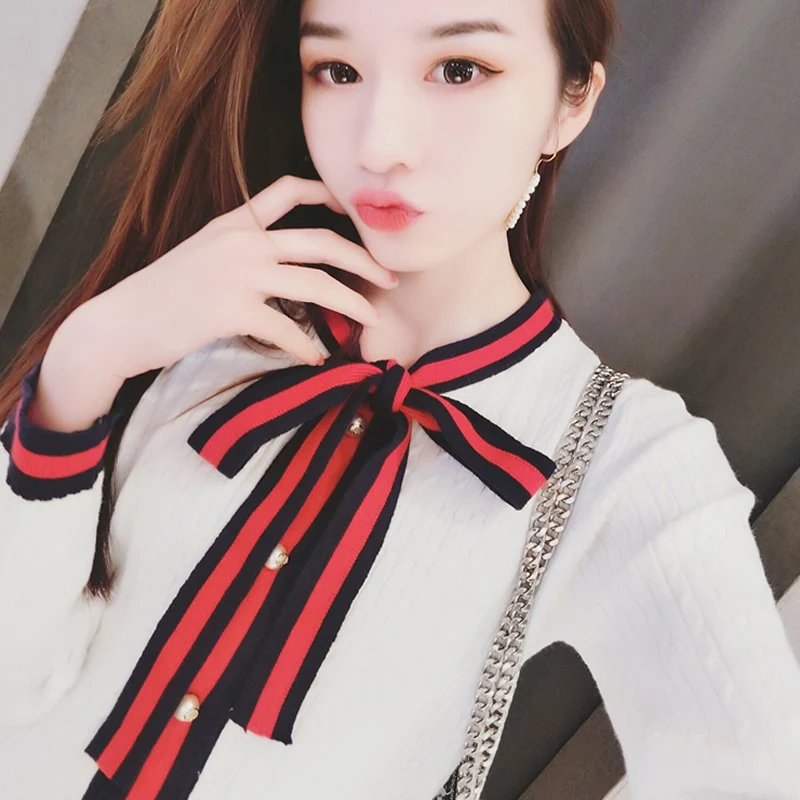 TB2Yir2fr9YBuNjy0FgXXcxcXXa_!!1742913970 - 