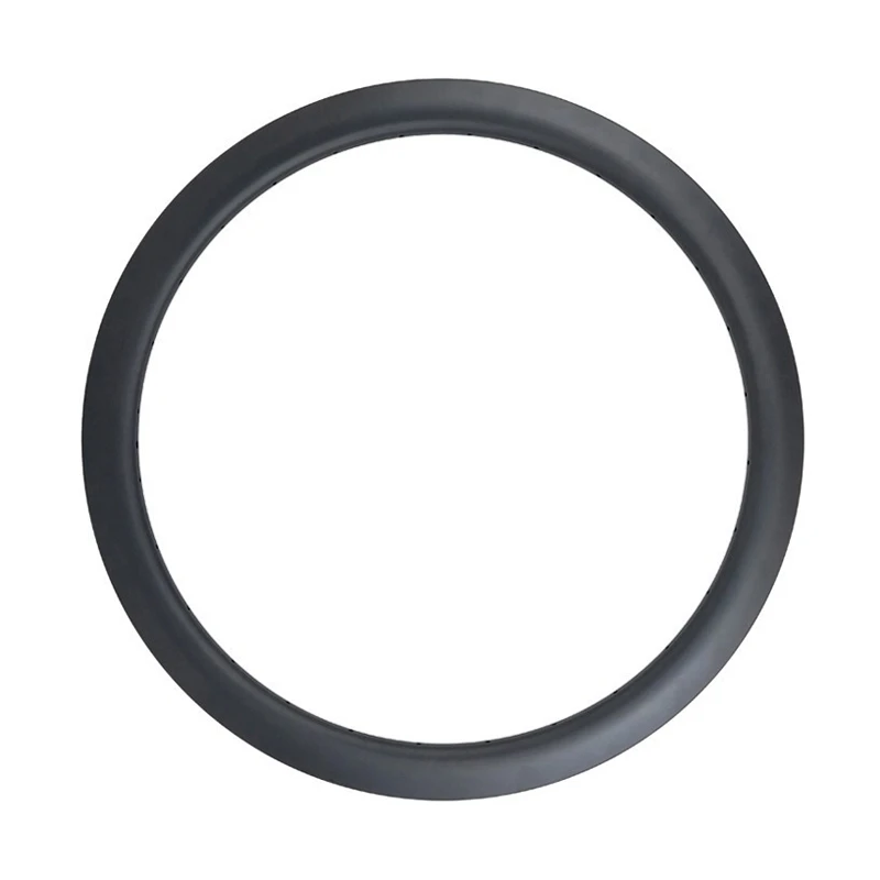 rim1 800800