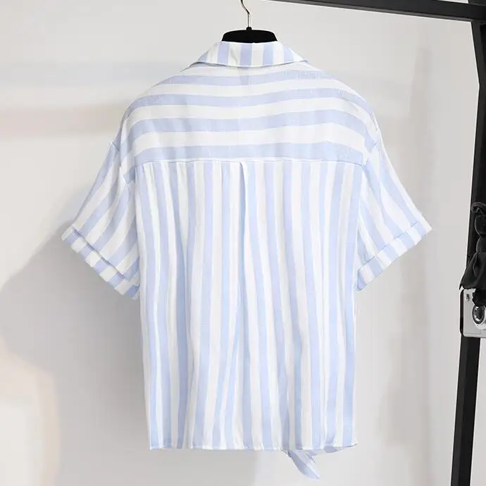 QQ20190430073418