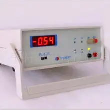 WT30A Настольный флюкметр, измеритель tesla, гауссовый счетчик, магнитометр, магнит ndfeb