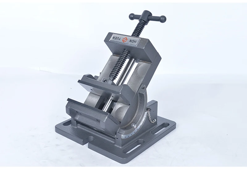 angle-vise-17