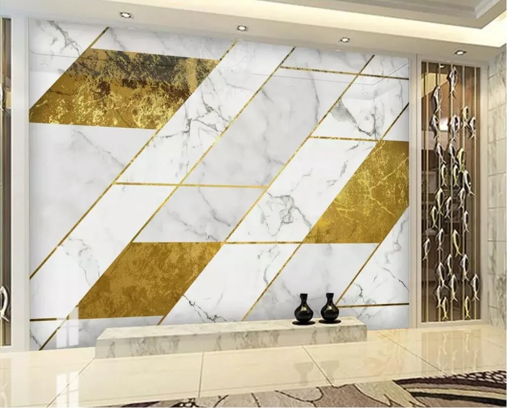 QQ20190215234844