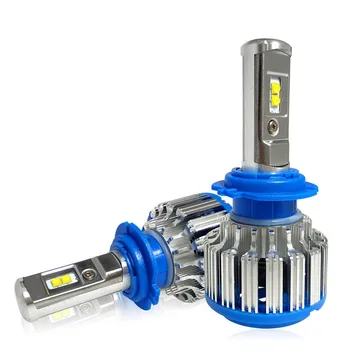 

Car 70W LED Front Day Running Light Fog Lamp Headlight H7 H4 H8/H11 HB3/9005 HB4/9006 H1 H3 9012 H13 9004 9007 Car LED 7000lm