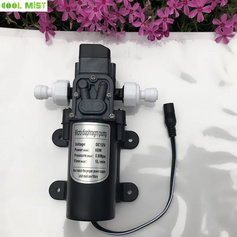 water pump misting (20)