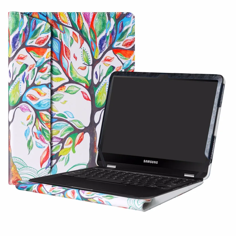 TMJ0051-tree (1)