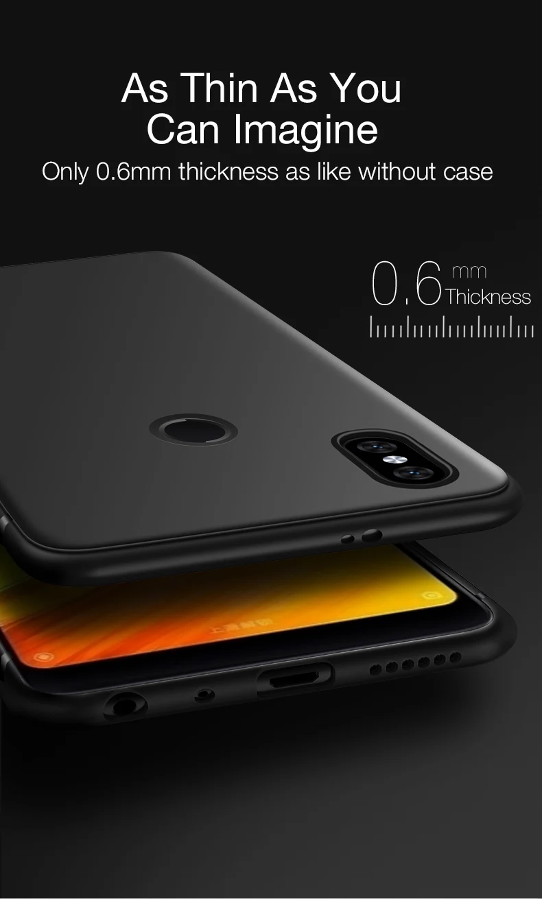 note5_04