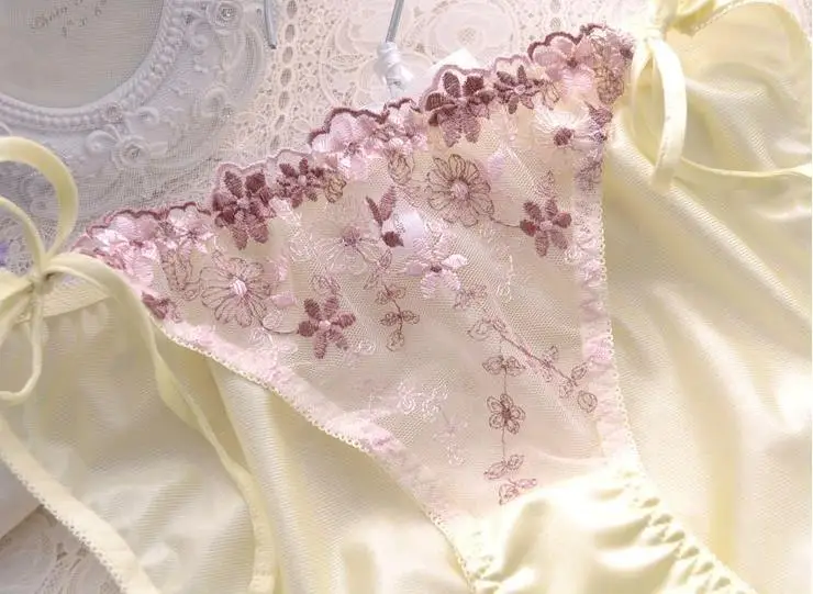 panties women (14)