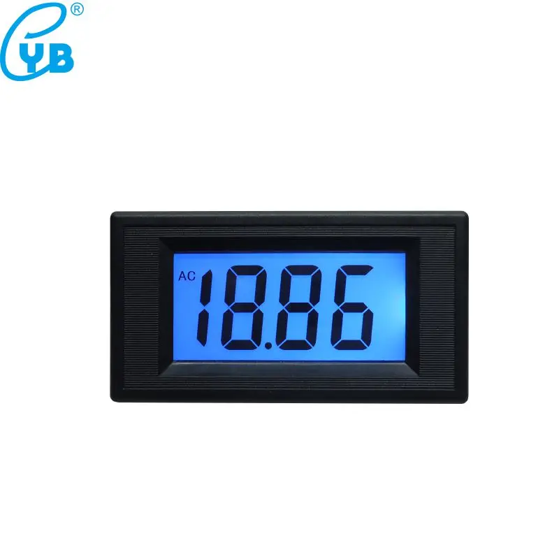 YB5135D-ACV-1