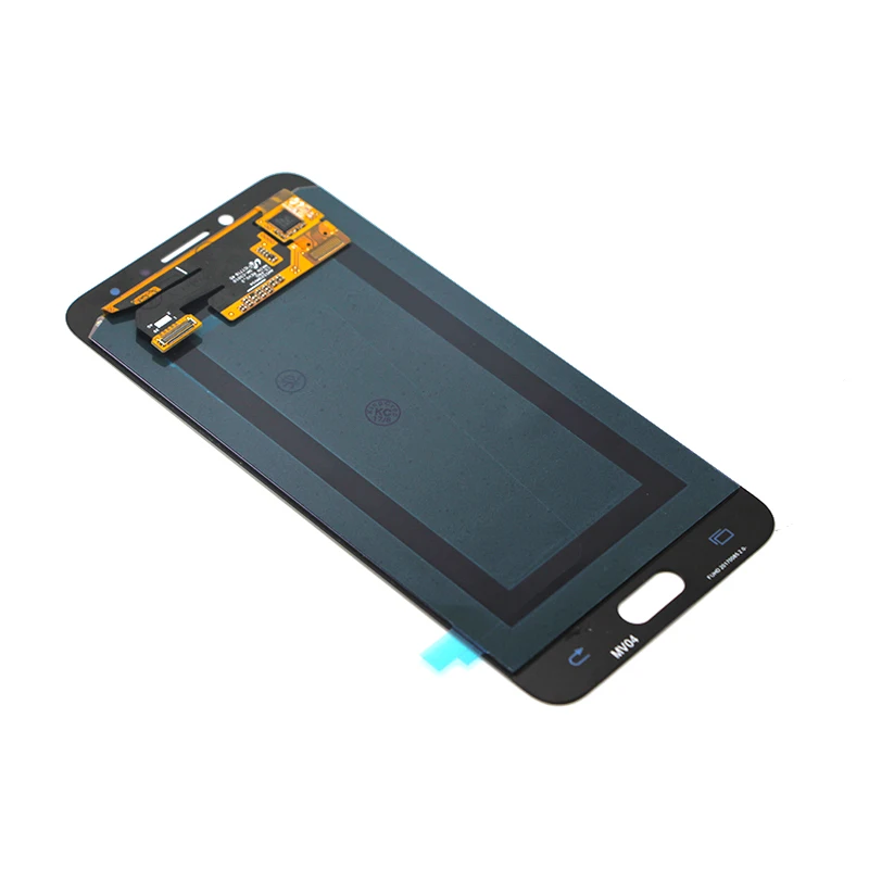 samsung c5010 lcd display 500yuan  (4)
