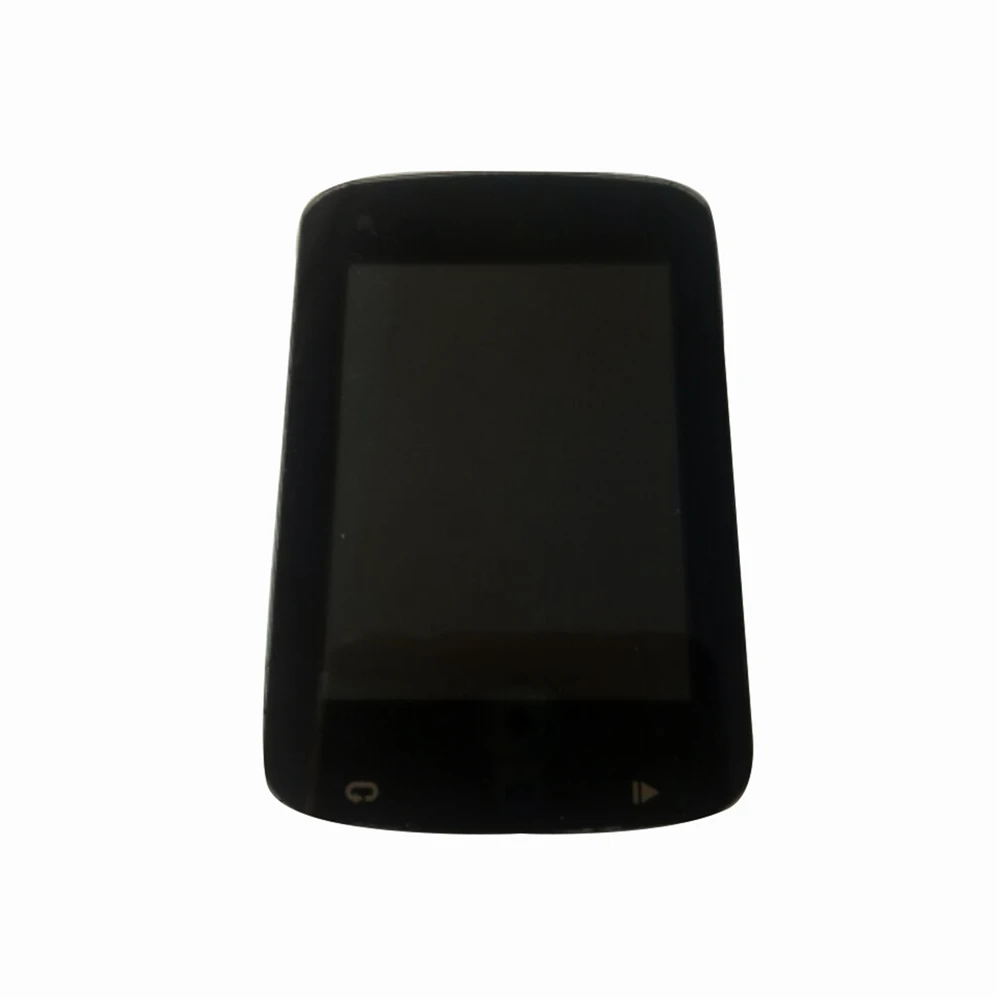 

LCD Display Touch Screen Digitizer Assembly for Garmin Edge 820 GPS Bicycle Speedometer Handheld GPS lcd Screen Repair Parts