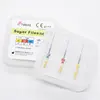 Dental Super Files Next Dental Rotary Files Endodontic Niti Files Use For Root Canal Cleaning Dentistry 6