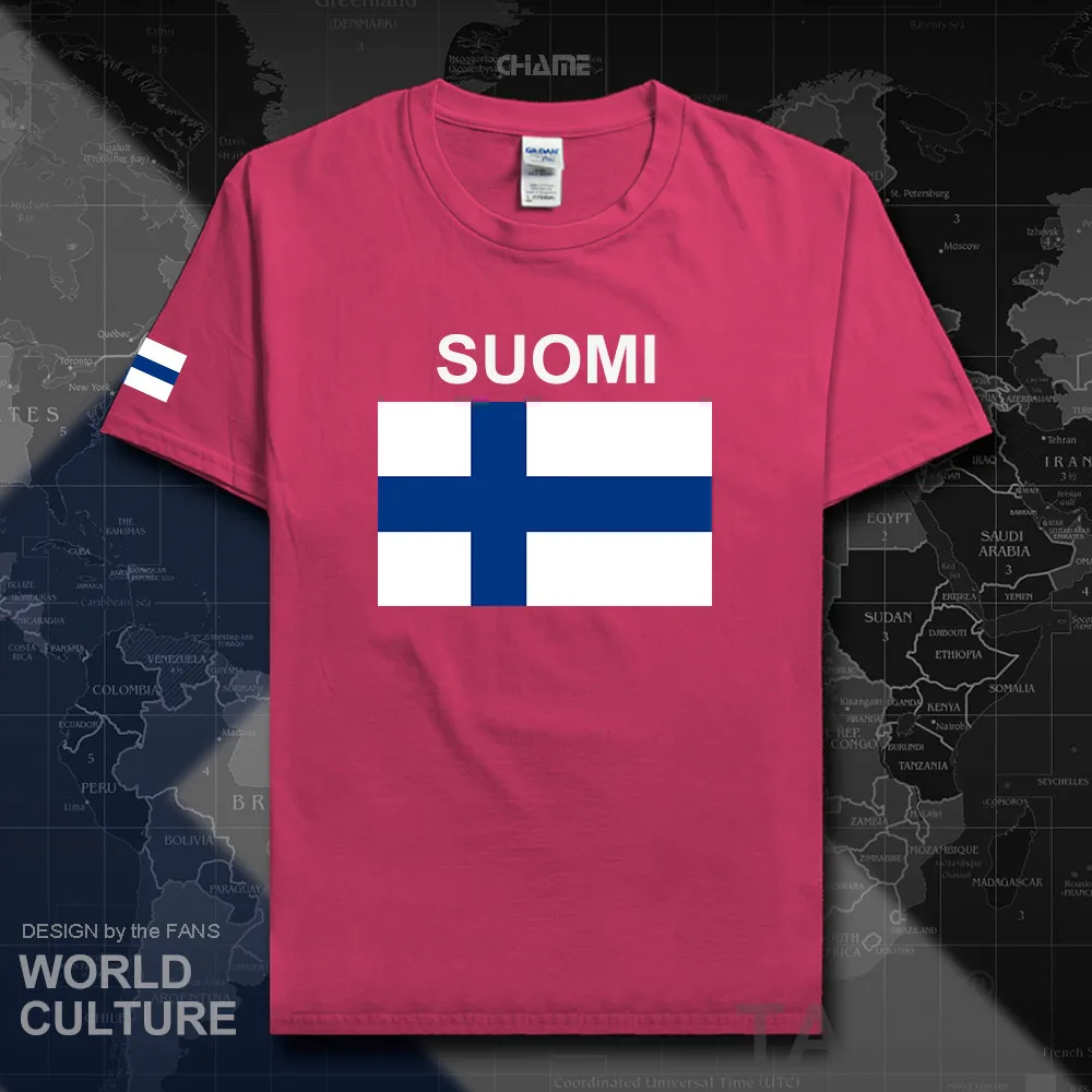 HNAT_Finland02_T01heliconia