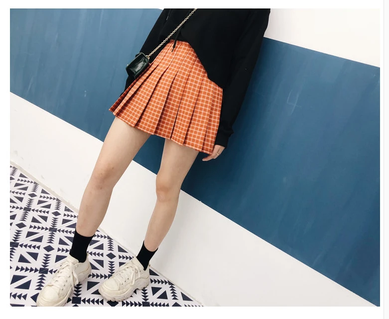 QQ20190222170856_meitu_16