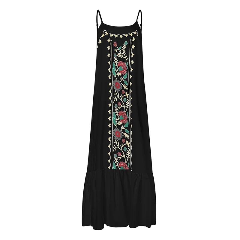 rB9kfV0VyeKATTWRAAJpDTxDlek706